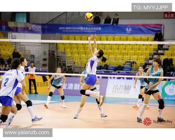 南京排球队的奋进之路:城市联赛中的拼搏与荣耀 南京排球队的奋进之路:城市联赛中的拼搏与荣耀