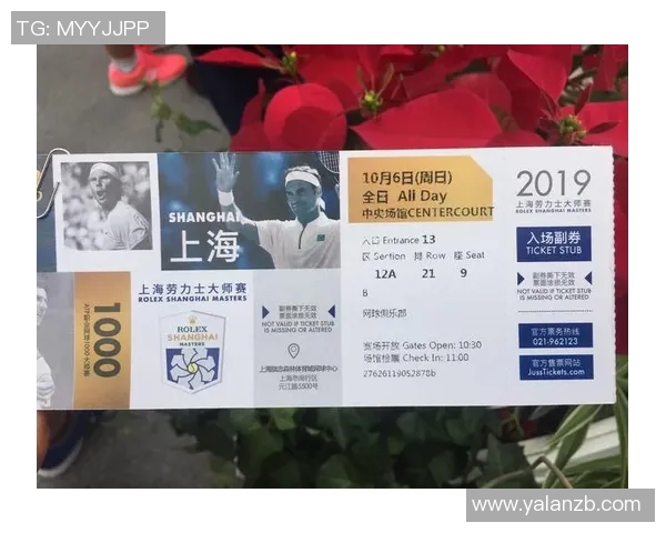 南京网球队在大师赛中的耐力表现分析与总结