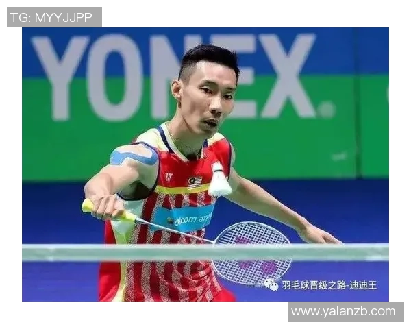 南京羽毛球队反击之路：从困境中崛起的背后故事与启示