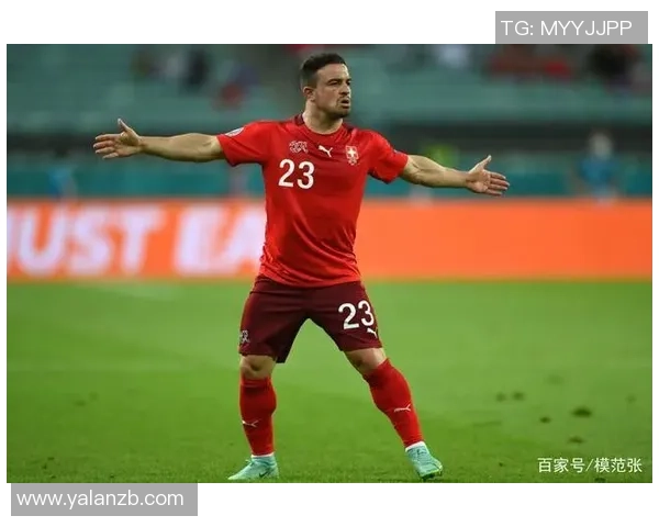 北京足球队在欧锦赛中的技术表现分析与未来发展展望