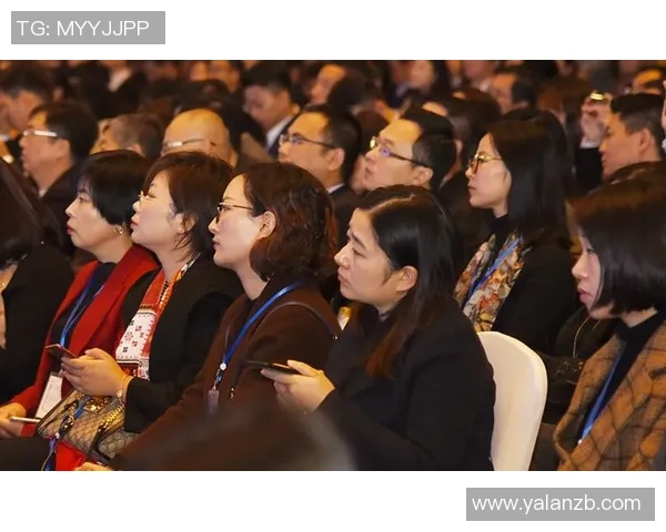 南京乒乓球队个人能力提升的热议与变革之路探讨