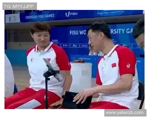 北京排球队的战术变革与球员转换深度解析