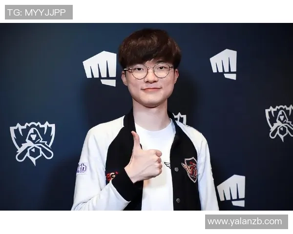 南京乒乓球队逆袭之旅揭秘冠军赛背后的奋斗与荣耀