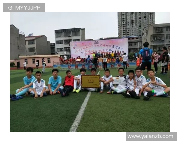 安庆足球明星的成长之路与未来发展潜力探讨 安庆足球明星的成长之路与未来发展潜力探讨