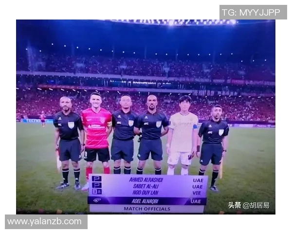 巴西足球明星齐聚中国进行高水平训练提升本土足球水平 巴西足球明星齐聚中国进行高水平训练提升本土足球水平