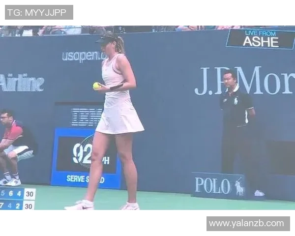 周芳专访:从青涩少年到网球明星的成长之路回顾 周芳专访:从青涩少年到网球明星的成长之路回顾