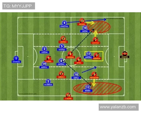 南京足球队联赛表现分析意识提升与战术执行的深度探讨