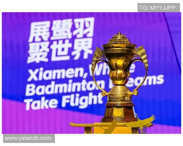 北京羽毛球队在冠军赛中的耐力与毅力表现分析与总结