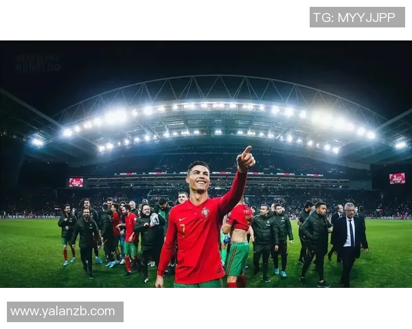 印度足球明星C罗的传奇之路与全球影响力探讨 印度足球明星C罗的传奇之路与全球影响力探讨