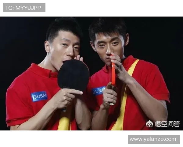 南京乒乓球队的速度之道:技术与战术的完美结合探讨 南京乒乓球队的速度之道:技术与战术的完美结合探讨