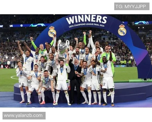 姓L的足球明星们的辉煌成就与传奇故事全解析