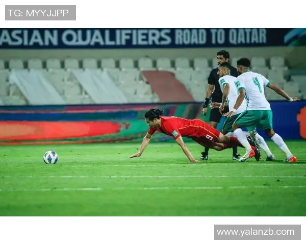 广州排球队包夹战术分析及其对比赛表现的影响探讨