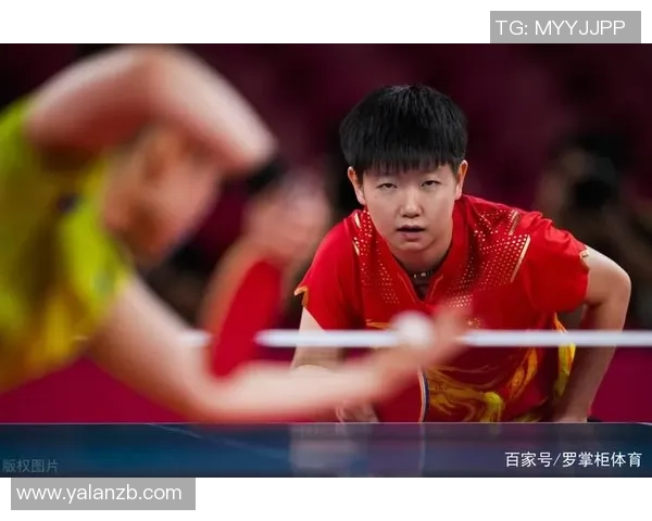 成都乒乓球队在总决赛积分榜上以80分稳居第一名展现强大实力