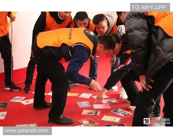 杭州乒乓球队逆袭之旅联合会杯特别报道展现拼搏精神与团队力量