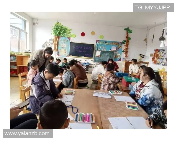 武汉篮球队崛起之路全国锦标赛特别报道见证成长与奋斗的精彩瞬间