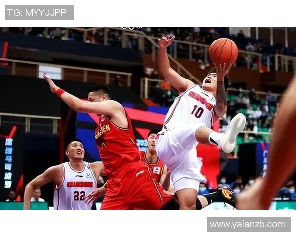 深圳排球队战术分析与发展策略探讨助力球队提升竞技水平 深圳排球队战术分析与发展策略探讨助力球队提升竞技水平