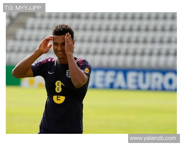 英格兰足球明星与公主的浪漫传奇与荣耀之路