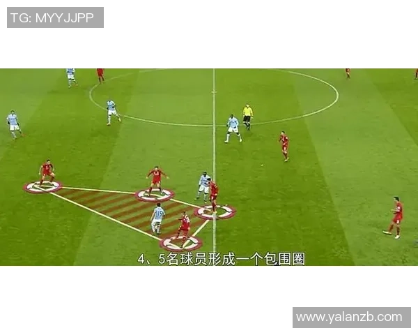 足球明星手机壳荣耀20引领时尚潮流让你与偶像零距离接触 足球明星手机壳荣耀20引领时尚潮流让你与偶像零距离接触