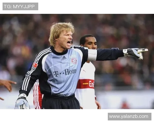 足球明星背后的故事与精彩瞬间全记录视频分享 足球明星背后的故事与精彩瞬间全记录视频分享