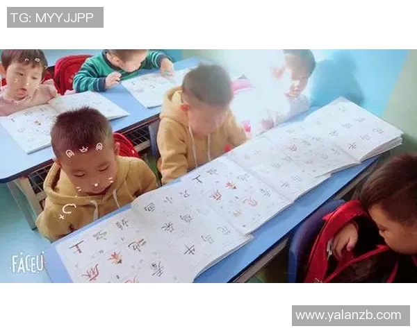 足球明星带你认识生字的魅力与激情,探索语言与运动的完美结合 足球明星带你认识生字的魅力与激情,探索语言与运动的完美结合