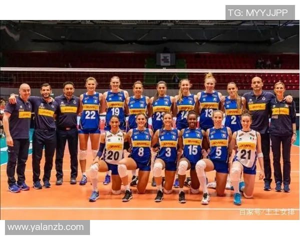 重庆排球队以67分领跑大师赛积分榜展现强劲实力 重庆排球队以67分领跑大师赛积分榜展现强劲实力