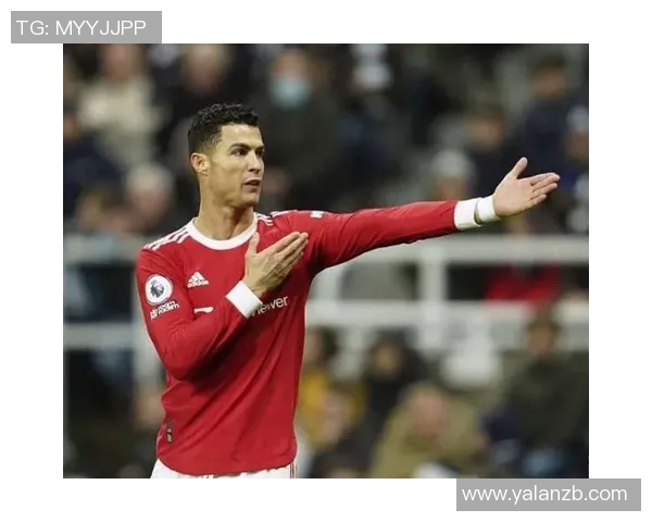 足球明星背后的秘密师傅是谁他们如何影响球员的成长与成就