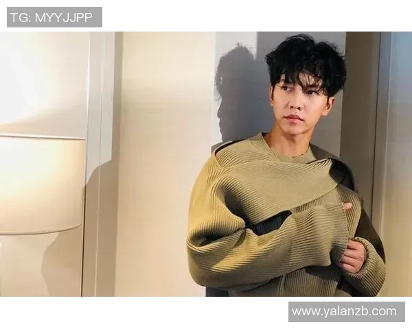 韩国足球明星颜值巅峰揭秘谁是最帅的球场风云人物 韩国足球明星颜值巅峰揭秘谁是最帅的球场风云人物