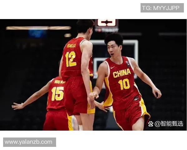 武汉篮球队与成都篮球队的对决节奏分析与赛后总结