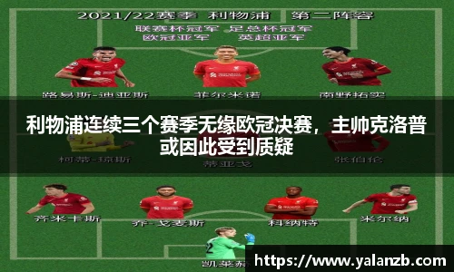 MILE米乐