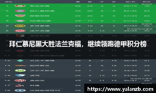 MILE米乐