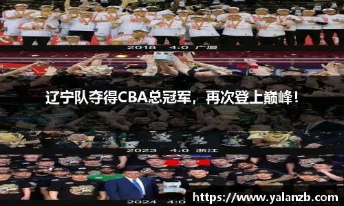 MILE官网
