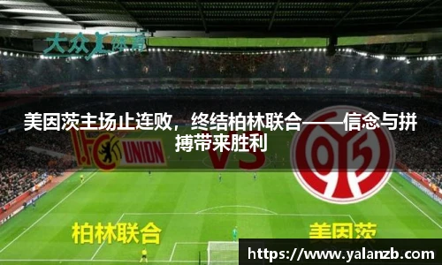 MILE米乐官网