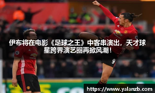 MILE米乐官方网站