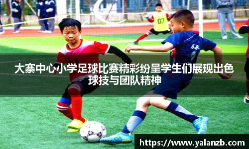 MILE米乐官方网站