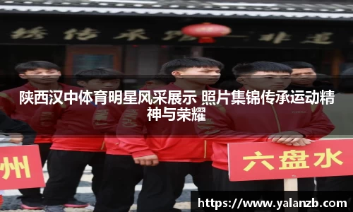 MILE官网