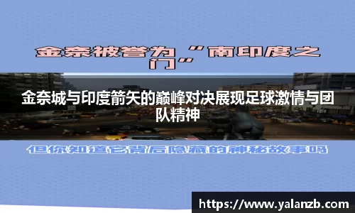 MILE米乐官网