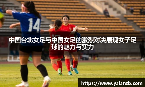 MILE米乐