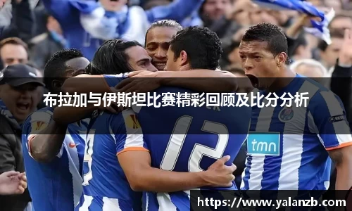 MILE米乐官方网站