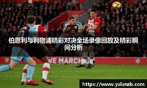 MILE米乐官网