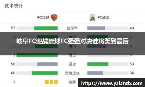 MILE官网