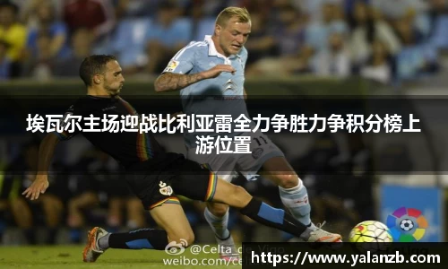 MILE米乐官网