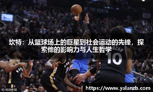 MILE米乐官网
