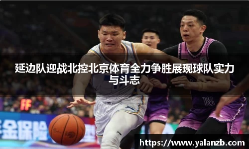 MILE米乐官方网站
