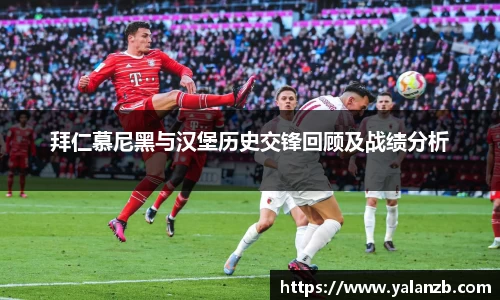 MILE米乐