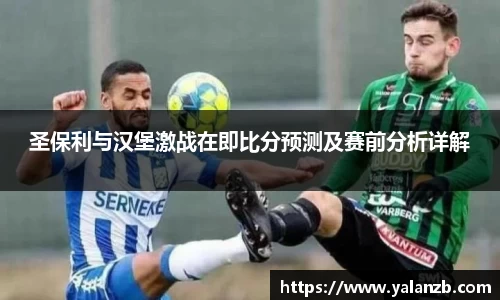 MILE官网