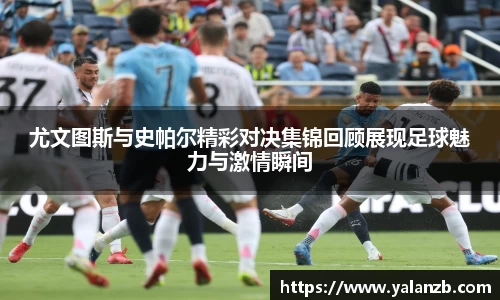 MILE米乐官方网站