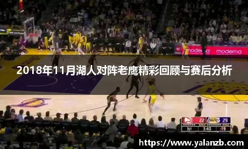 MILE官网