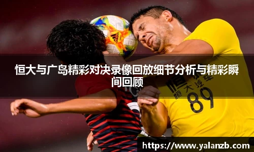 MILE米乐官方网站