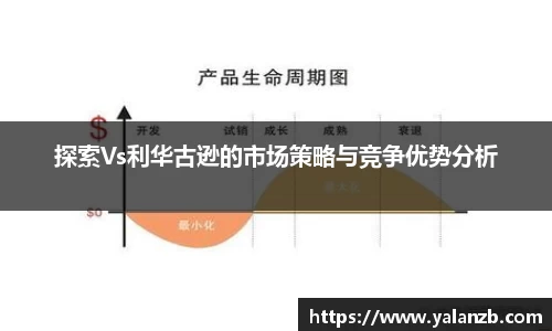 MILE官网