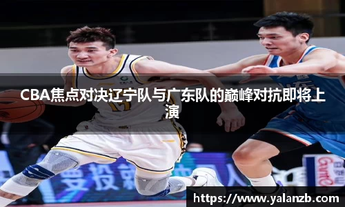 MILE官网